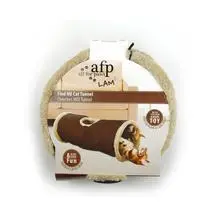 AFP Lammeuld tunnel 64 cm
